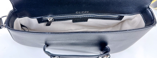 激安グッチバッグコピー全体デザイン